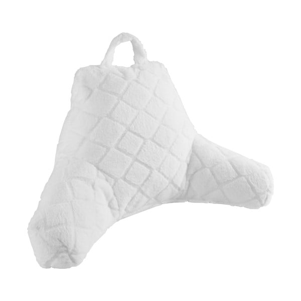 Poduszka specjalistyczna 97x74 cm Cosy Diamond – Catherine Lansfield