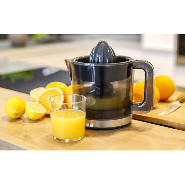 Elektryczna wyciskarka do cytrusów GrandChef – Tescoma-image-1