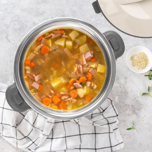 Termos obiadowy Termo – Orion-image-1