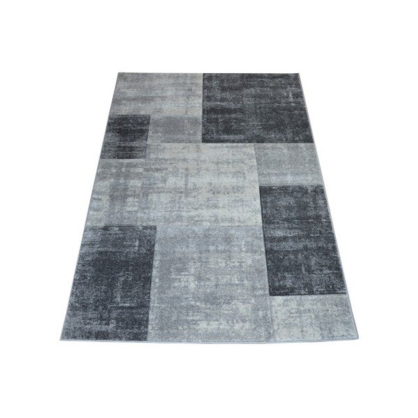 Dywan Webtappeti Intarsio Terro, 120x170 cm-image-2