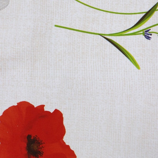 Obrus zmywalny 140x240 cm Sisteron – douceur d'intérieur-image-1