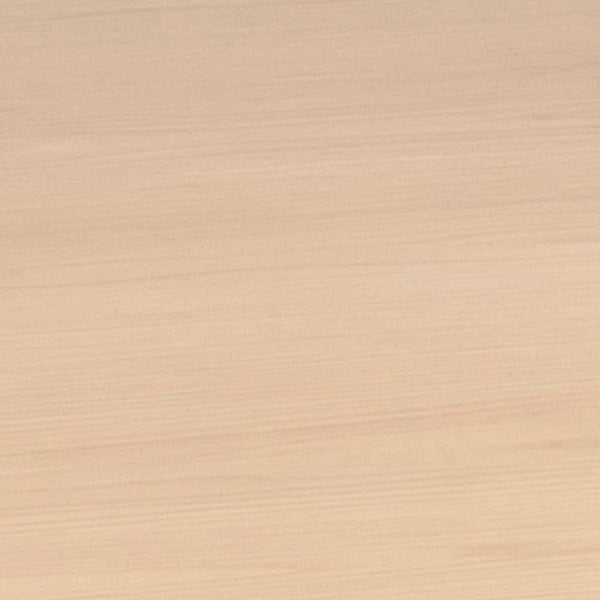 Stół w dekorze dębu Actona Roxby, ø 105 cm-image-2