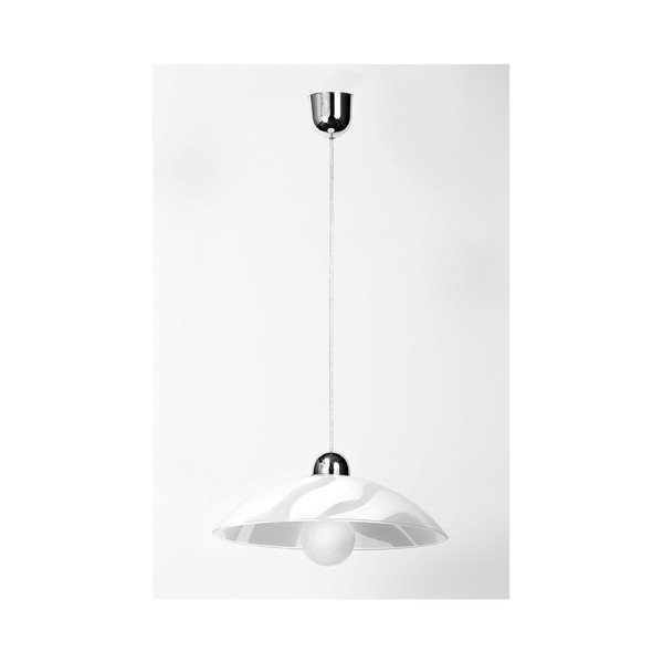 Lampa wisząca Sollux Meri-image-1
