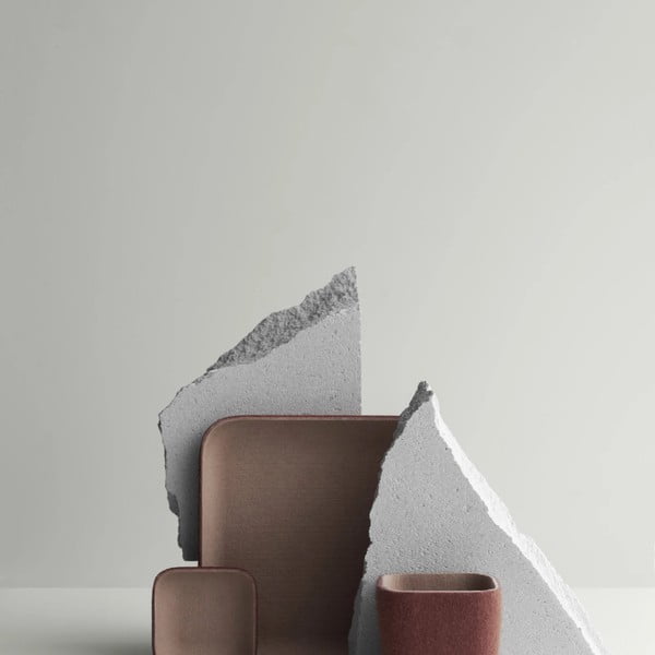 Tekstylny organizer Herba – Blomus-image-3