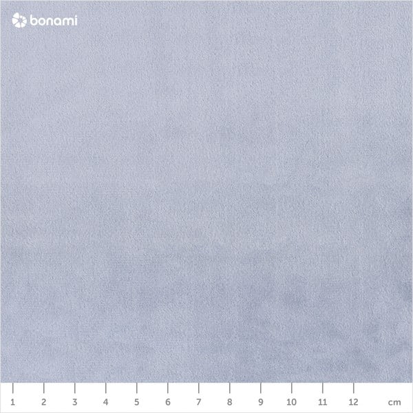 Próbka materiału obiciowego Riviera 80 -image-1