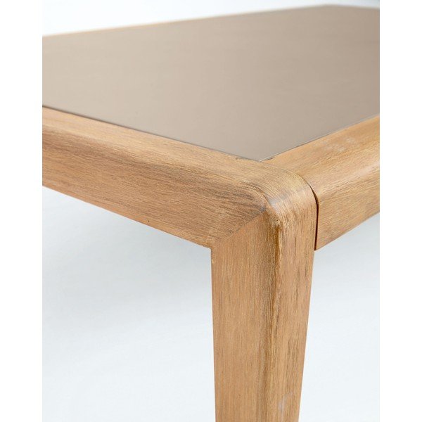 Stół 90x160 cm Better – Kave Home-image-2