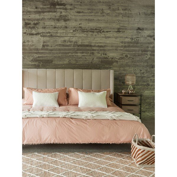 Dywan 150x80 cm Kunu – Westwing Collection-image-2