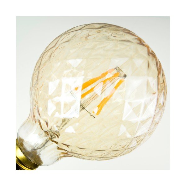 Żarówka Bulb Attack Art Deco-image-3