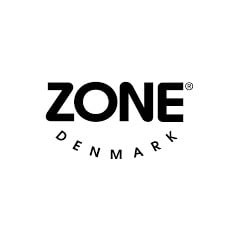 Zone · Classic · Jakość Premium
