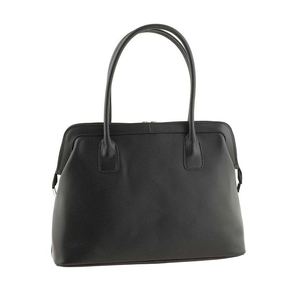 Torebka Noemi Black-image-3