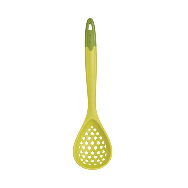 Łyżka Reo Spoon