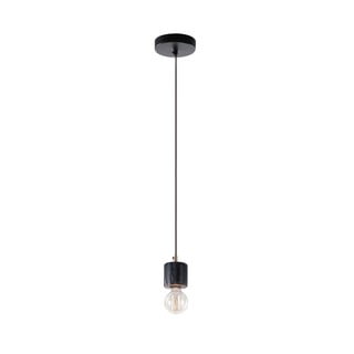 Lampa wisząca La Forma Calpac