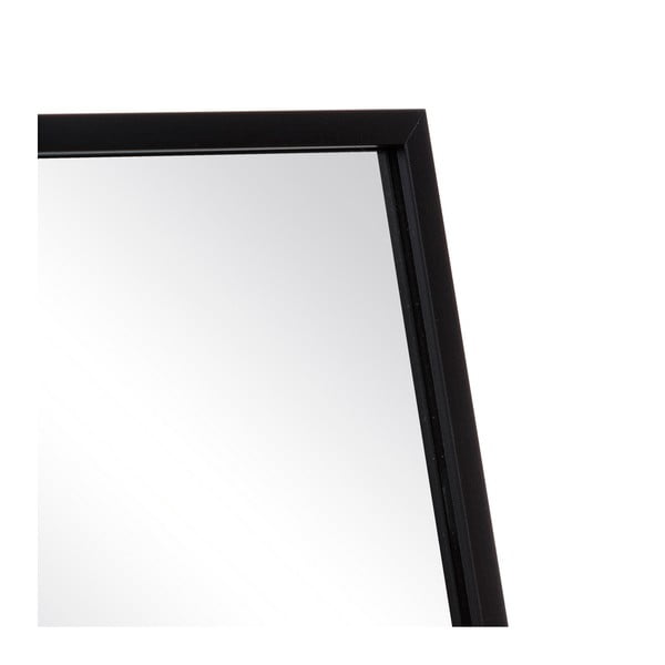 Lustro stojące 35x151 cm – Ixia-image-4