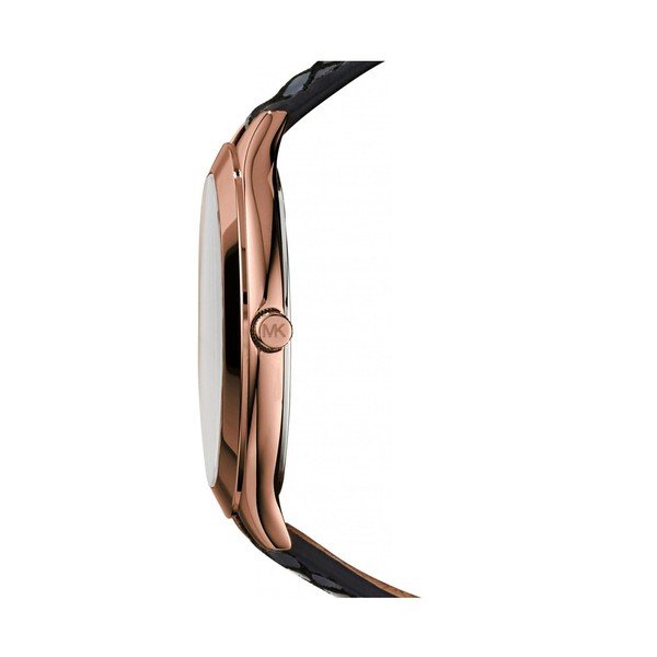 Zegarek Michael Kors MK2322-image-1