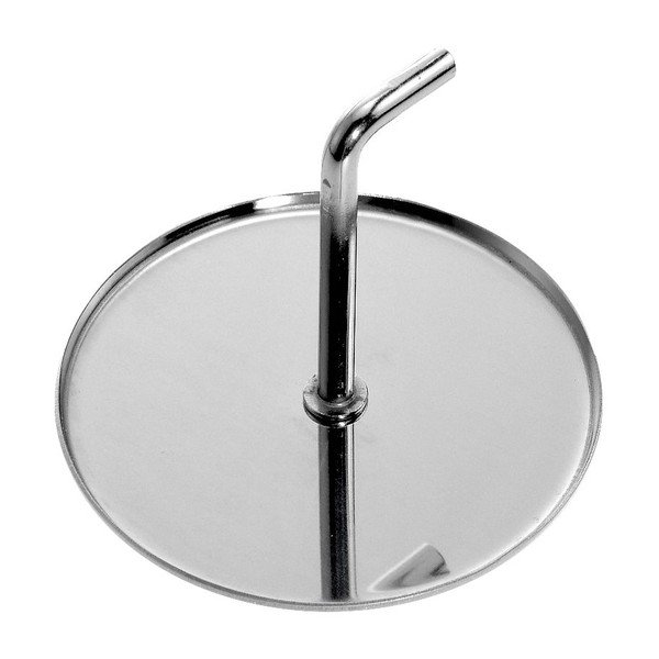 Foremka do serwowania Mould Circle-image-4