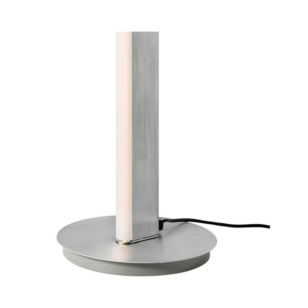 Lampa stojąca SULION Alboran-image-1