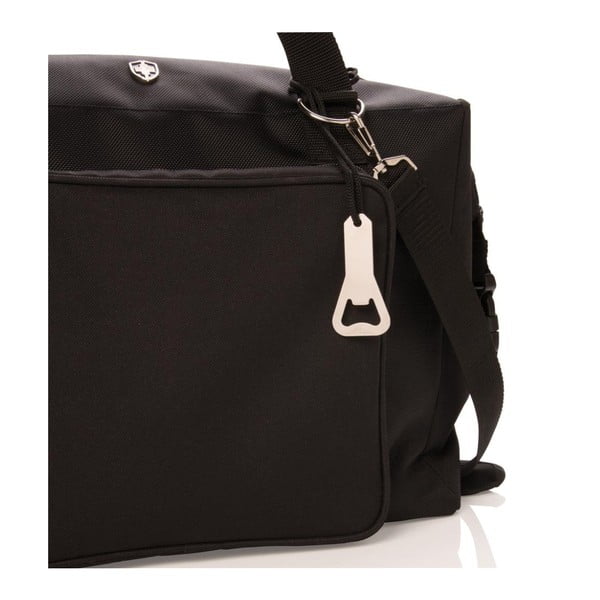 Torba termiczna Swiss Peak-image-1