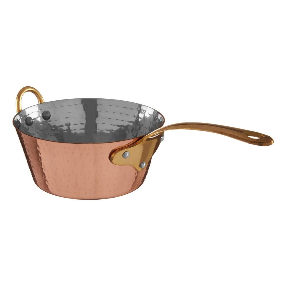 Garnek ze stali nierdzewnej Cyprus – Premier Housewares (zdjęcie 4)