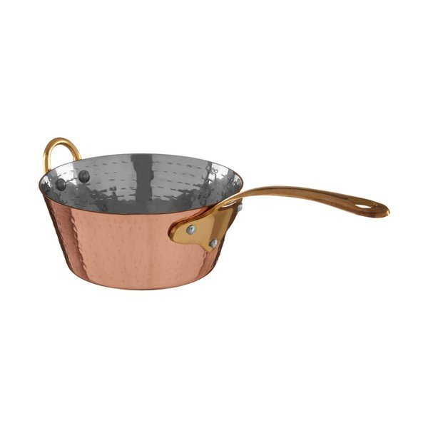 Garnek ze stali nierdzewnej Cyprus – Premier Housewares-image-3