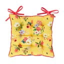 Poduszka na krzesło 40x40 cm Exotic Garden – RHS