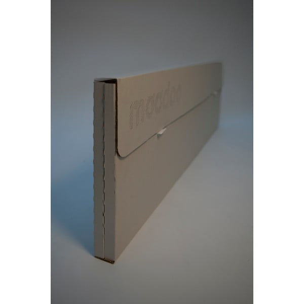 Lampa dekoracyjna MooDoo Design Heart, 110 cm-image-3