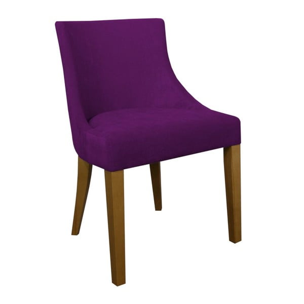 Krzesło Pari Violet