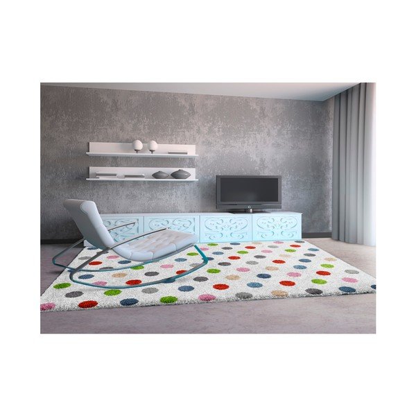 Dywan Universal Lola, 133x190 cm-image-1
