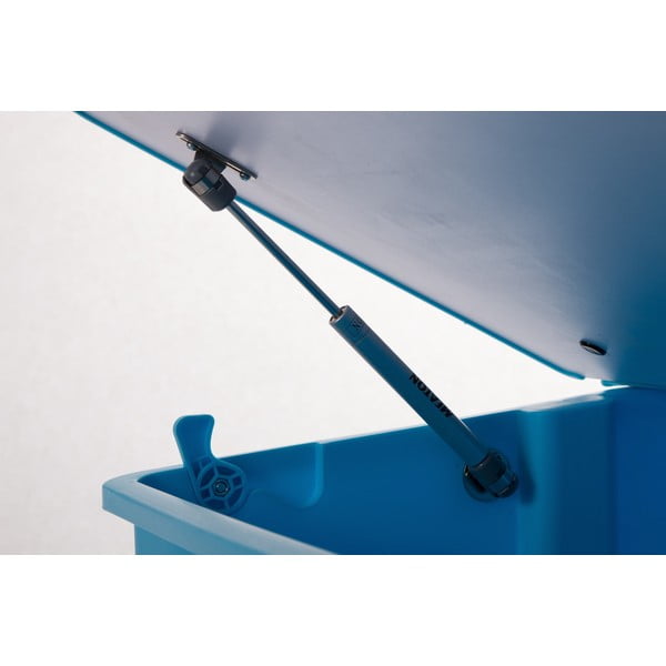 Zestaw mebli dla dzieci COMFORTLINE – Vipack-image-1