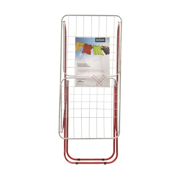 Suszarka na pranie Linda – Orion-image-2