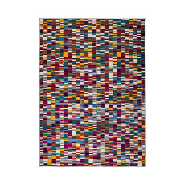Dywan Universal Madrid, 120x170 cm-image-1