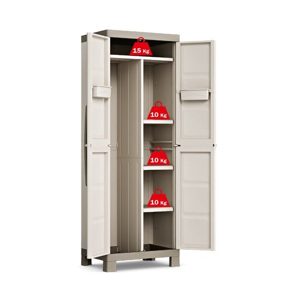 Szafa na narzędzia Excellence – Keter-image-2