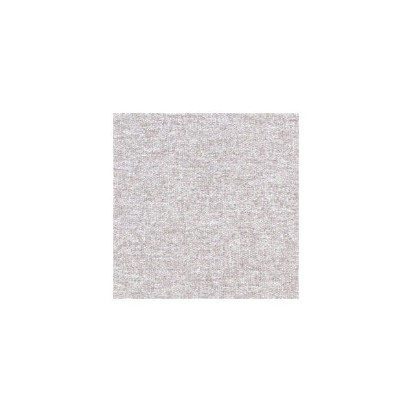 Szary szezlong Lord – Ropez-image-4