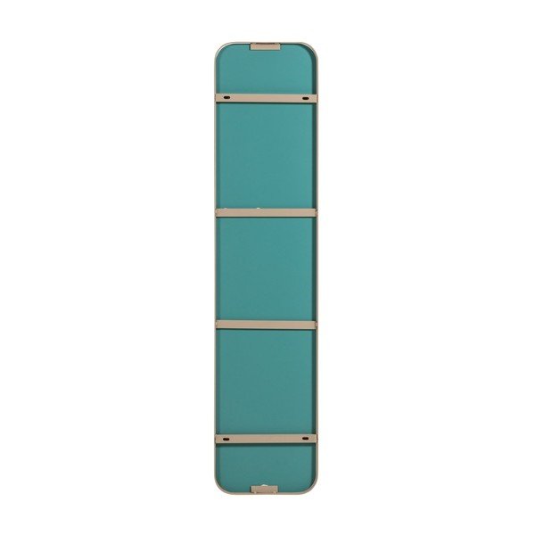 Lustro 5x170 cm Doutzen – WOOOD-image-4