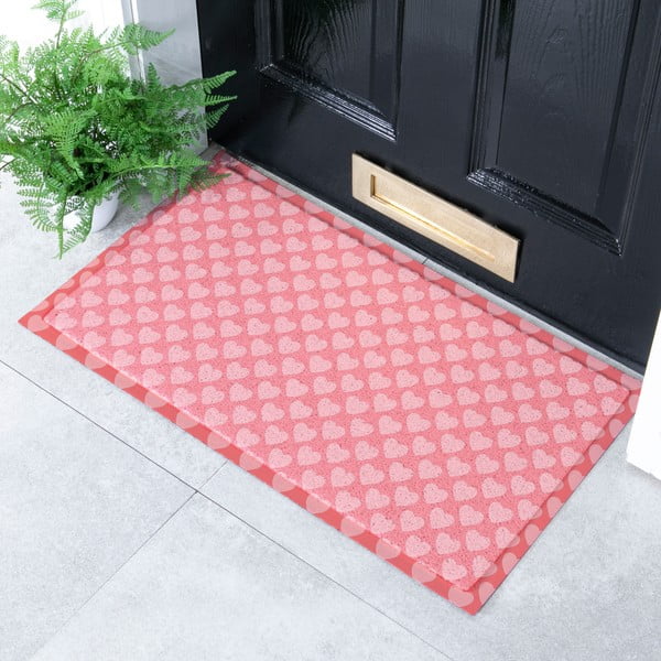 Wycieraczka 40x70 cm – Artsy Doormats-image-1