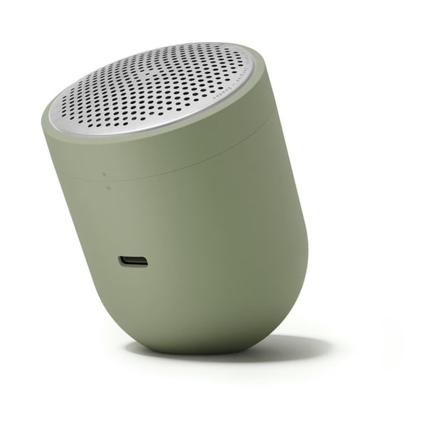 Zielona golarka do swetrów Pilo 2 – Steamery-image-4