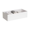 Kartonowy organizer do szuflady – Bigso Box of Sweden