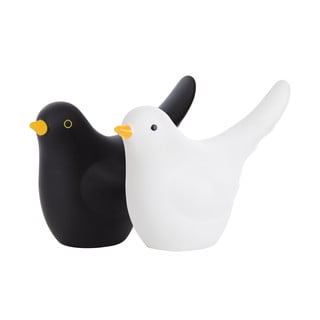 Plastikowa konewka 1,5 l – Esschert Design