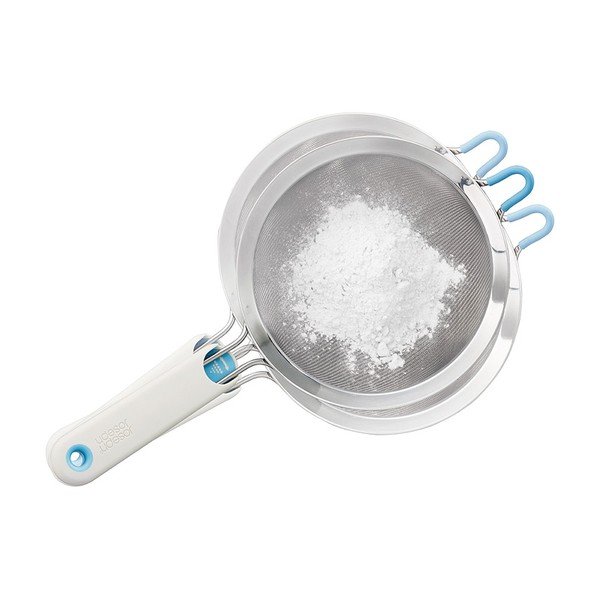 Duże sitko Joseph Joseph Shake-it-image-2