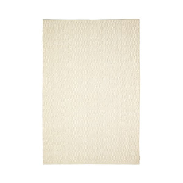 Kremowy dywan 200x300 cm Mascarell – Kave Home
