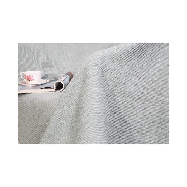 Koc Armada Smooth, 200x150 cm-image-1