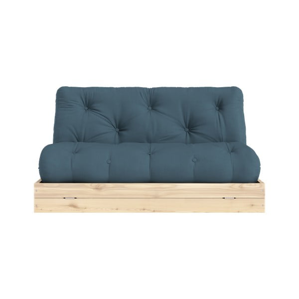 Morska rozkładana sofa 145 cm Flip – Karup Design