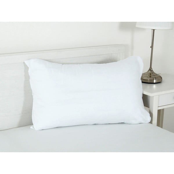 Poszewka na poduszkę z mikrowłókna 45x75 cm Summer – B.E.S.