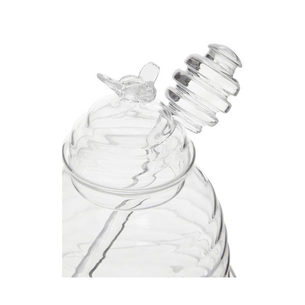 Pojemnik na miód Freska – Premier Housewares-image-3