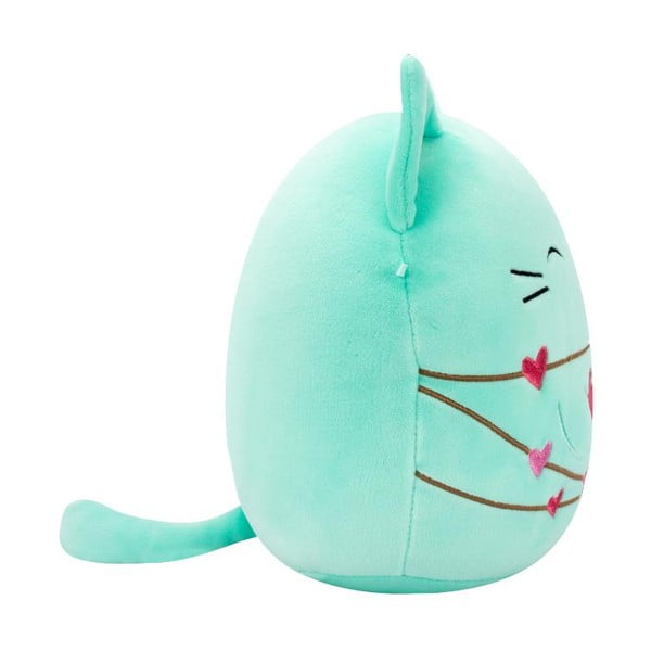 Zabawka pluszowa Charisma – SQUISHMALLOWS-image-2
