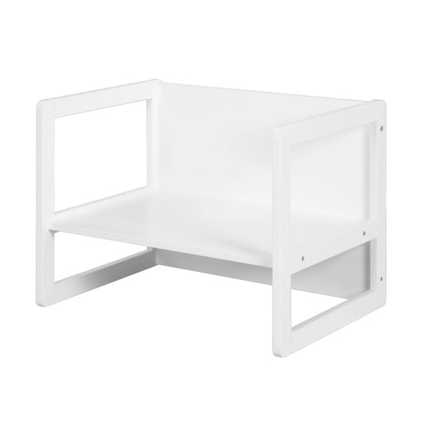 Zestaw mebli dla dzieci – Roba-image-4