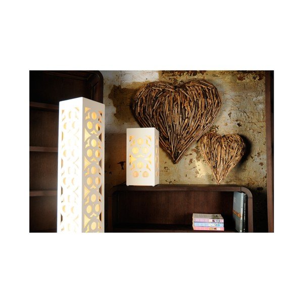 Lampa stojąca Bluebone Loft-image-1
