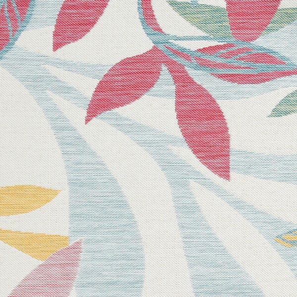 Dywan odpowiedni na zewnątrz 200x290 cm Spectrum – Think Rugs-image-4