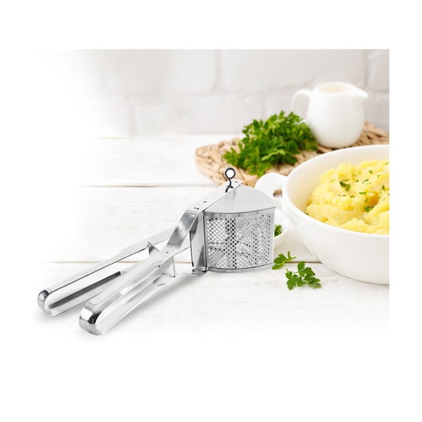 Praska do ziemniaków Orion Aero-image-2