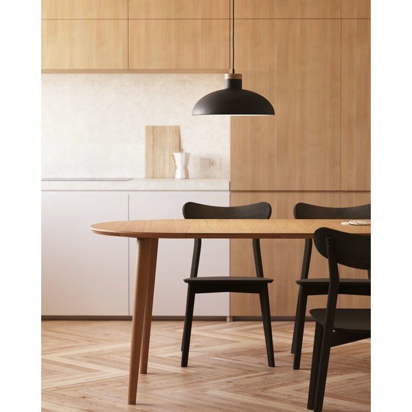 Lampa wisząca Kave Home Margot-image-1