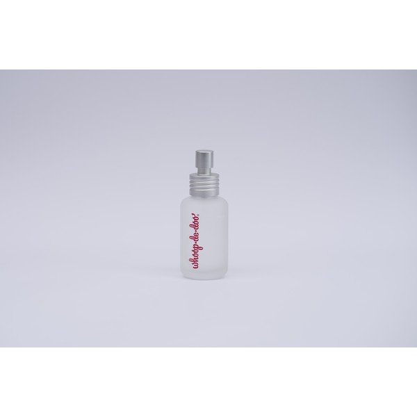 Spray czyszczący Whoop.de.doo-image-3